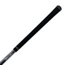 Utility Rs X(2024) U4 Ut Iii Ver.2 S) C