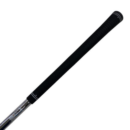 Utility Rs X(2024) U4 Ut Iii Ver.2 S) C