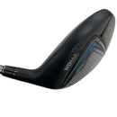 Utility Rs X(2024) U4 Ut Iii Ver.2 S) C