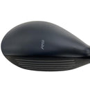 Utility Rs X(2024) U4 Ut Iii Ver.2 S) C
