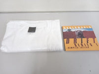 Western Music Cd 1: )(T S