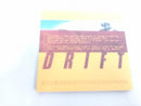 Western Music Cd 1: )(T S