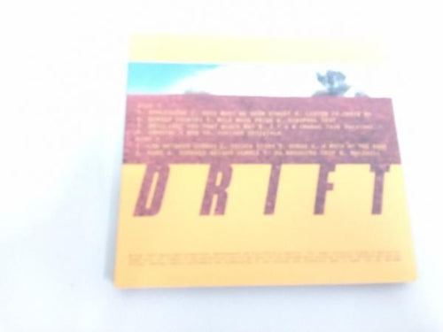 Western Music Cd 1: )(T S
