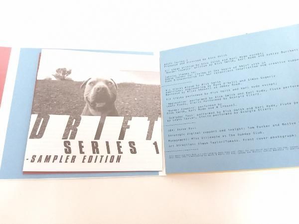 Western Music Cd 1: )(T S