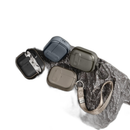 Earphone Case Airpods Pro2 Pro Magsafe 2 Mageasy Odyssey