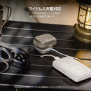 Earphone Case Airpods Pro2 Pro Magsafe 2 Mageasy Odyssey