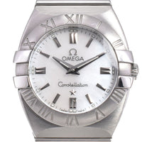 Omega Others 1581.70 #144658