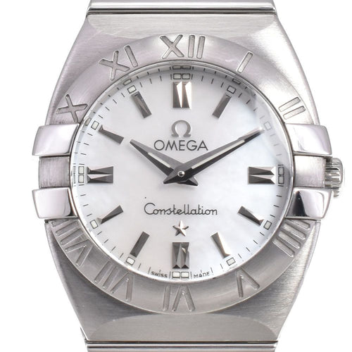 Omega Others 1581.70 #144658