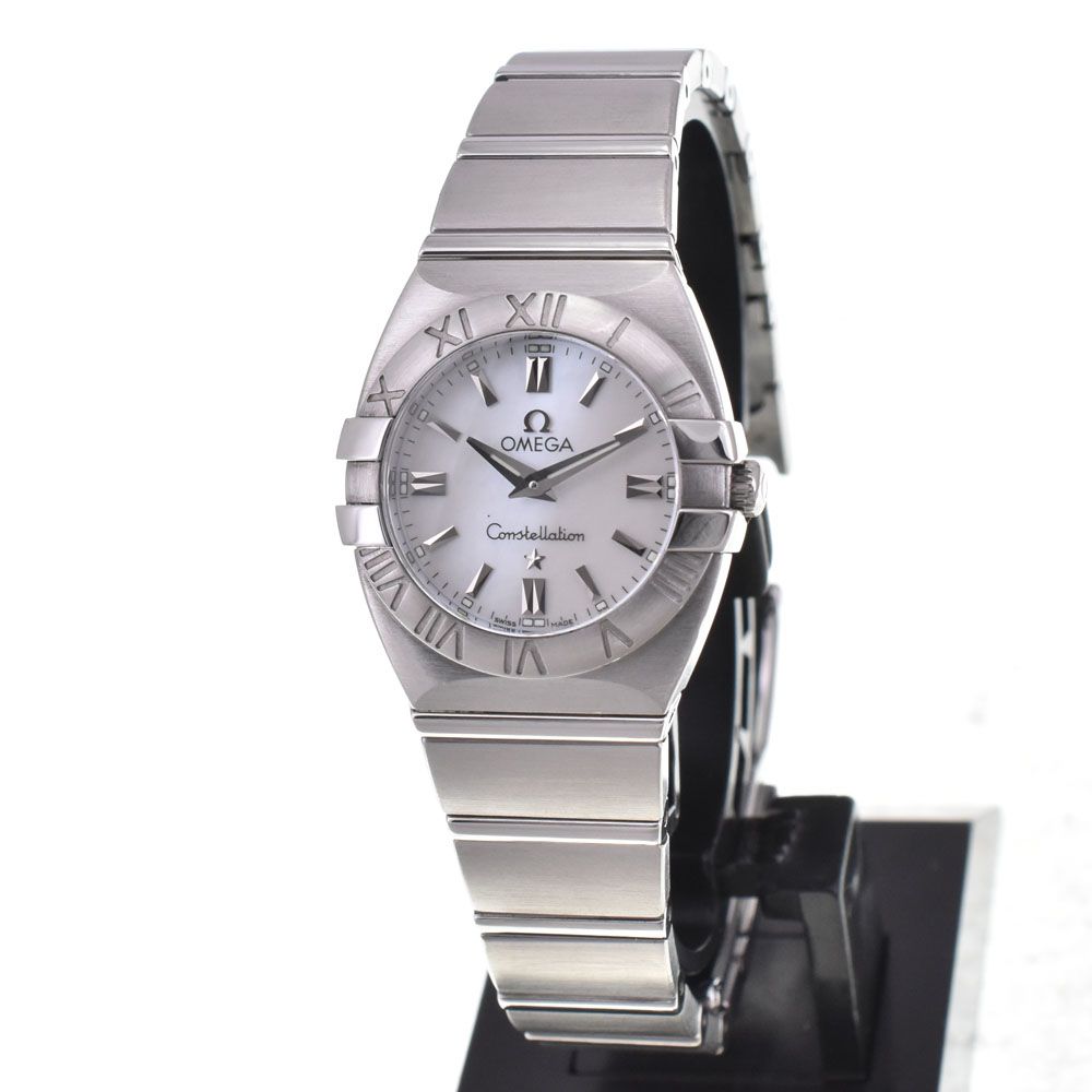 Omega Others 1581.70 #144658