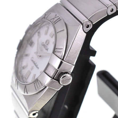 Omega Others 1581.70 #144658