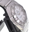 Omega Others 1581.70 #144658
