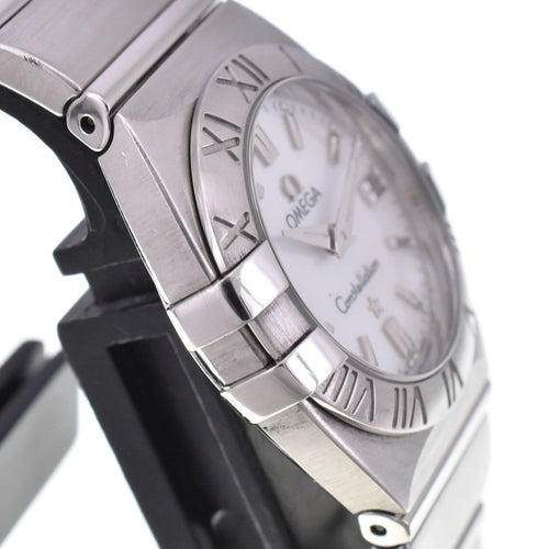 Omega Others 1581.70 #144658