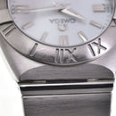 Omega Others 1581.70 #144658