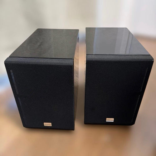 Onkyo Speaker D-B8
