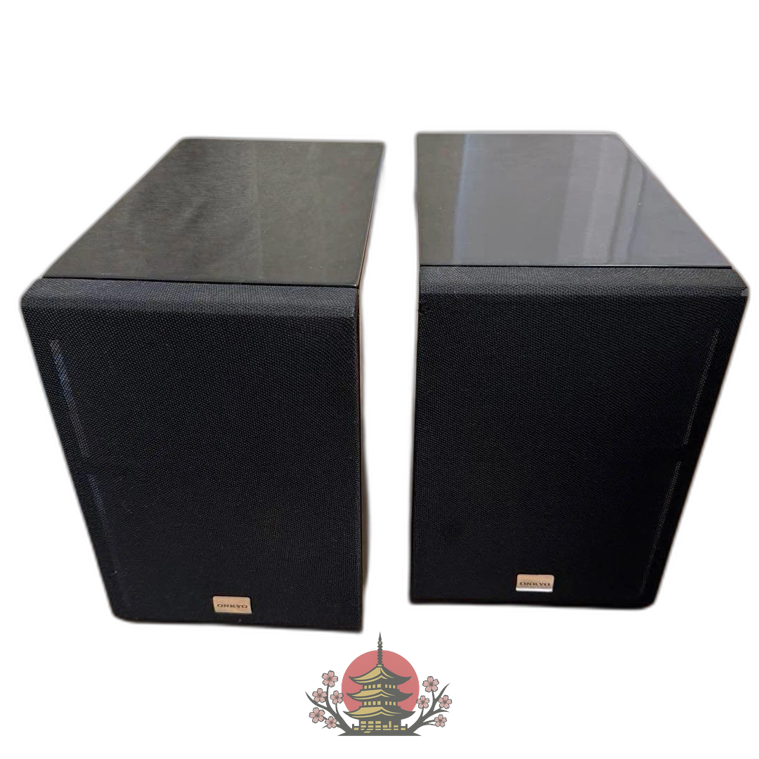 Onkyo Speaker D-B8