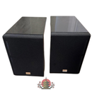 Onkyo Speaker D-B8