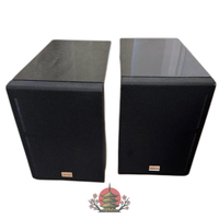 Onkyo Speaker D-B8