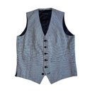 Tomorrowland Formal Vest