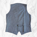 Tomorrowland Formal Vest