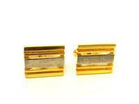 Christian Dior Others Christiandior Dn7477