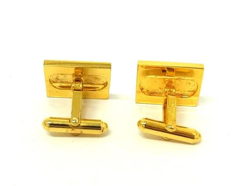 Christian Dior Others Christiandior Dn7477