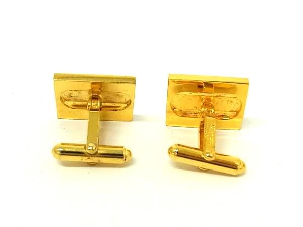 Christian Dior Others Christiandior Dn7477