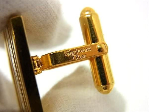 Christian Dior Others Christiandior Dn7477