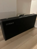 Roland Others Vk-09