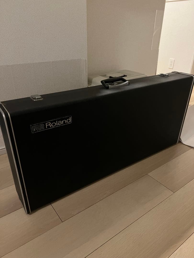 Roland Others Vk-09