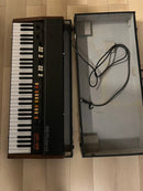Roland Others Vk-09