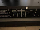 Roland Others Vk-09