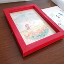 Watercolor 3