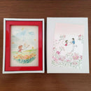 Watercolor 3
