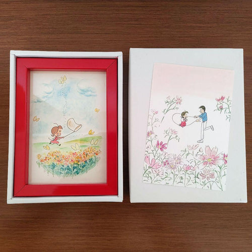 Watercolor 3