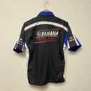 Work Shirts F1 5