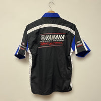 Work Shirts F1 5