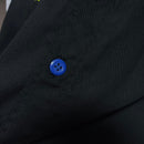 Work Shirts F1 5