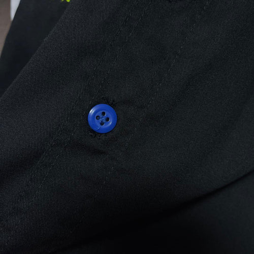 Work Shirts F1 5