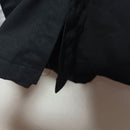 Work Shirts F1 5