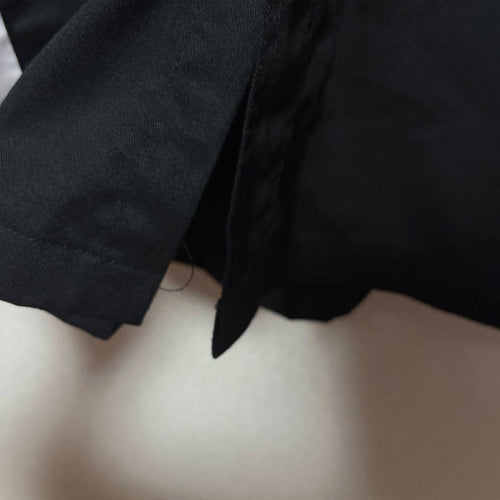 Work Shirts F1 5