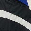 Work Shirts F1 5
