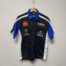 Work Shirts F1 5