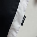 Work Shirts F1 5