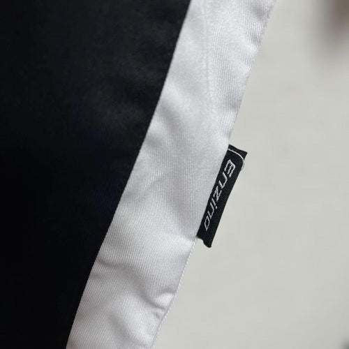 Work Shirts F1 5