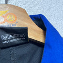 Work Shirts F1 5
