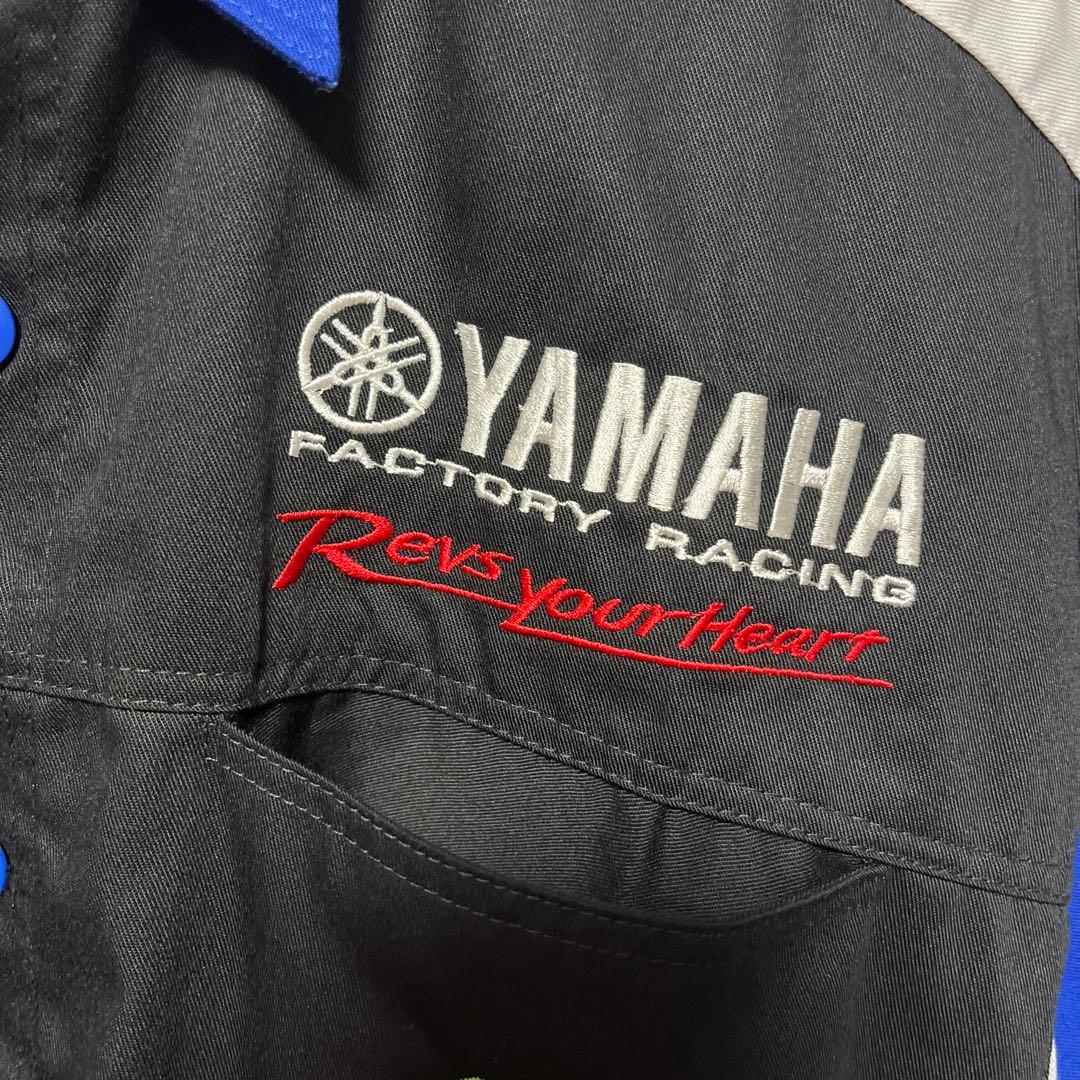 Work Shirts F1 5