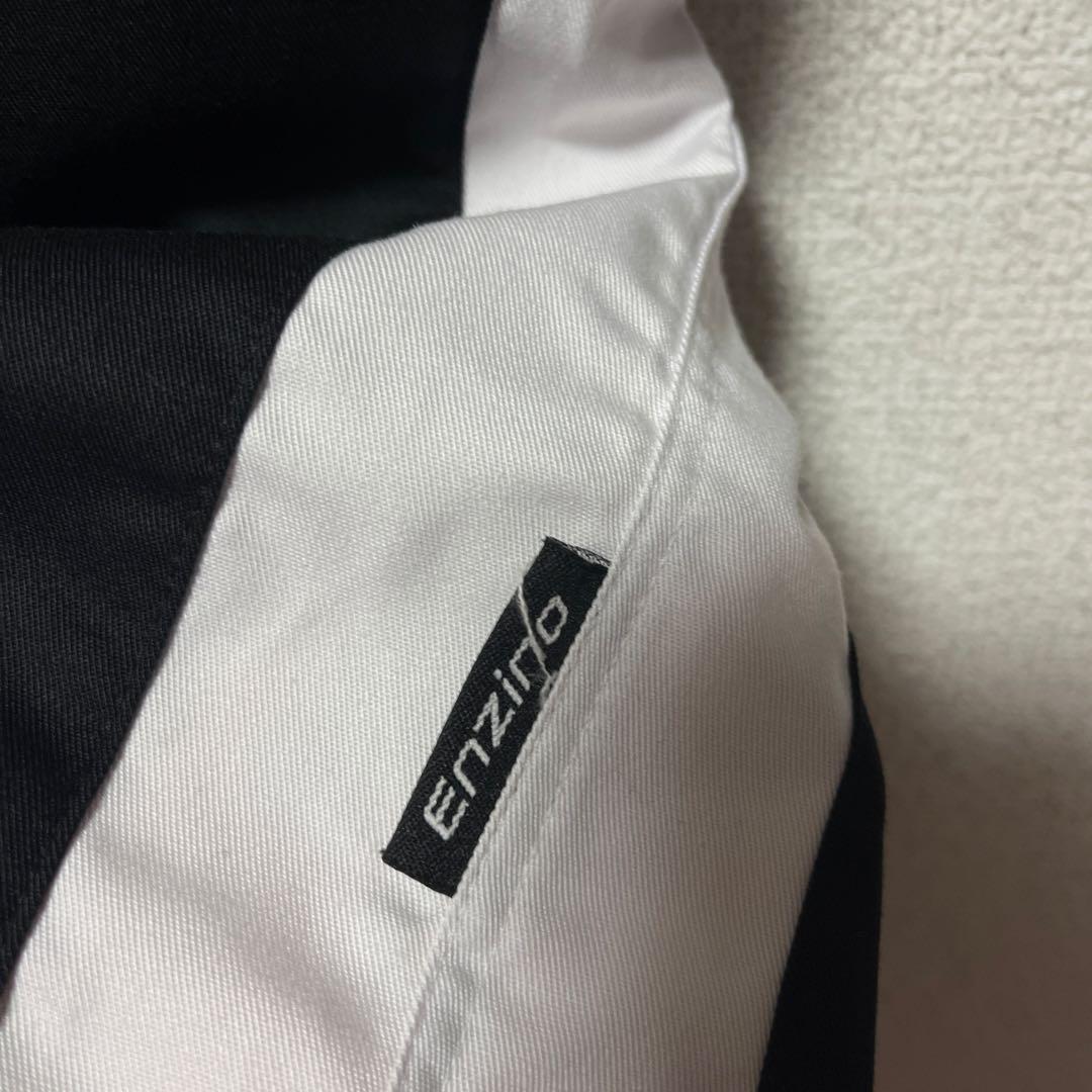 Work Shirts F1 5