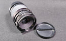 Hasselblad Prime Lenses Makro Planar F4