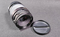 Hasselblad Prime Lenses Makro Planar F4
