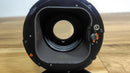 Hasselblad Prime Lenses Makro Planar F4